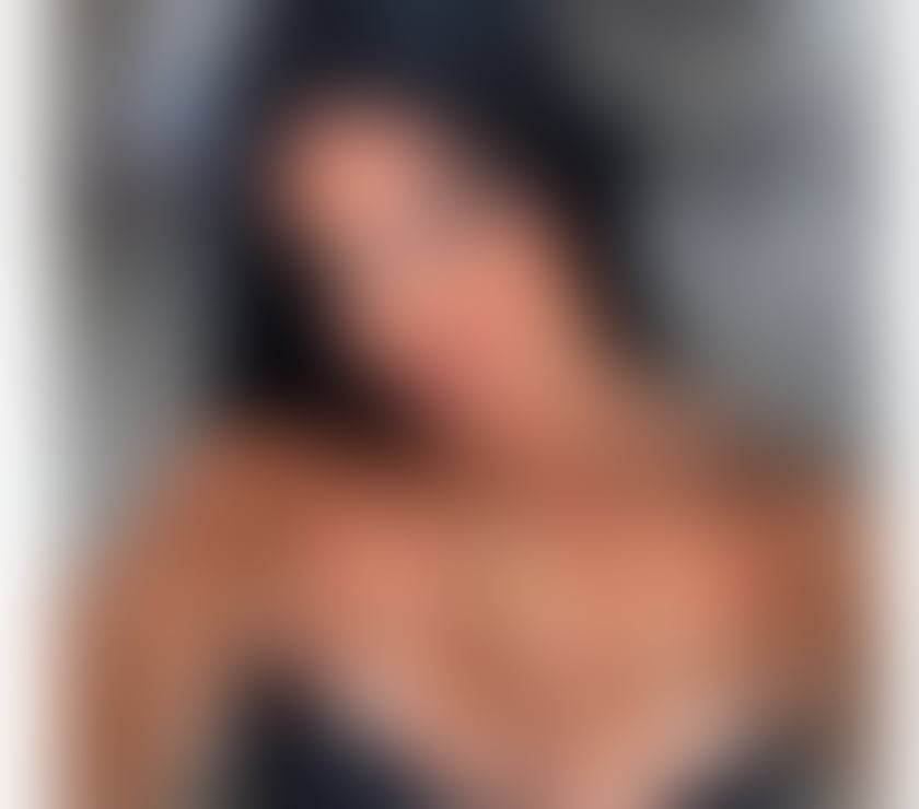 Escorts West London Hammersmith - West London - Photos for 👠💄 Beautiful ♥️ Party ♥️