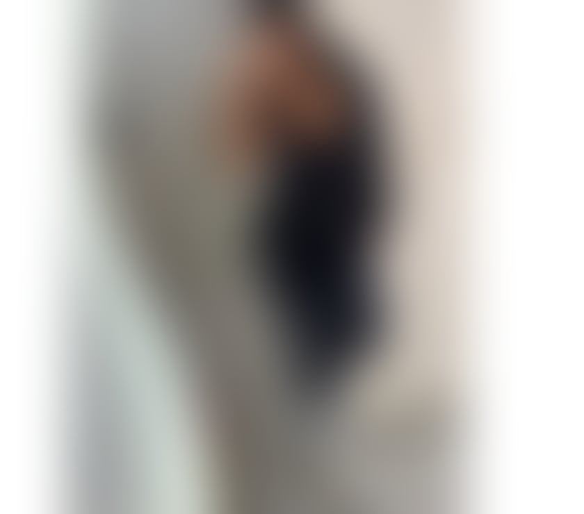 Escorts West London Hammersmith - West London - Photos for 👠💄 Beautiful ♥️ Party ♥️