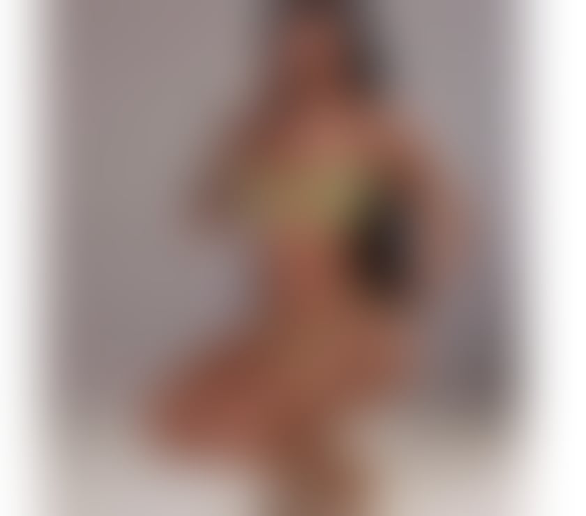 Escorts West London Hammersmith - West London - Photos for 👠💄 Beautiful ♥️ Party ♥️