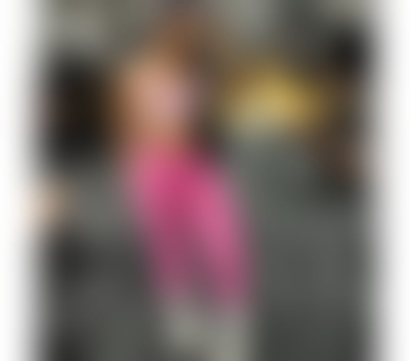Escorts West London Hammersmith - West London - Photos for 👠💄 Beautiful ♥️ Party ♥️