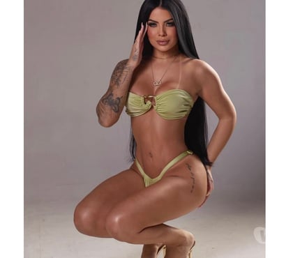 Escorts Hammersmith West London - Photos for 👠💄 Beautiful ♥️ Party ♥️