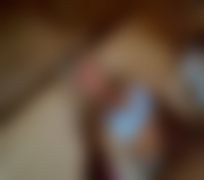 Escorts East London Plaistow - East London - Photos for ANGEL 🐈⬛🤍 NEW IN TOWN🤍BEST SERVICE 🤍