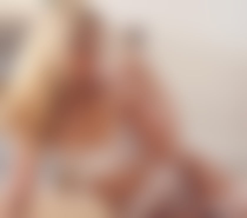 Escorts East London Plaistow - East London - Photos for ANGEL 🐈⬛🤍 NEW IN TOWN🤍BEST SERVICE 🤍