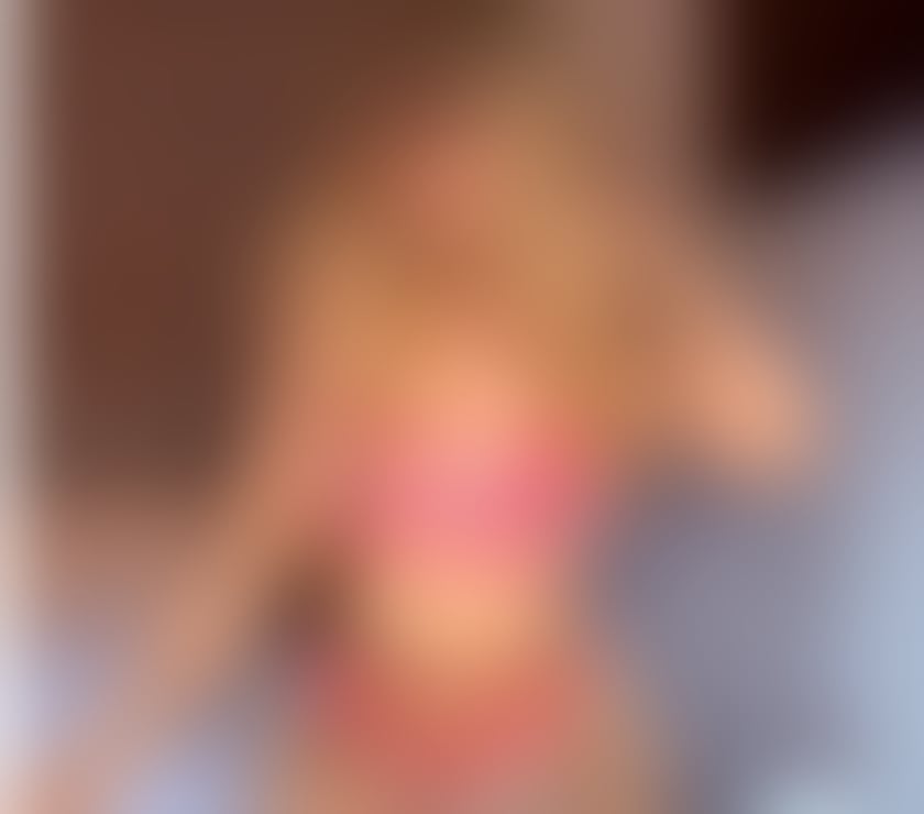 Escorts Plaistow East London - Photos for ANGEL 🐈⬛🤍 NEW IN TOWN🤍BEST SERVICE 🤍