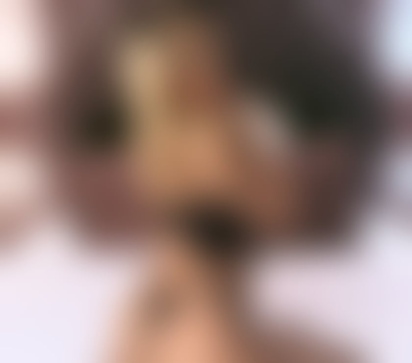 Escorts East London Plaistow - East London - Photos for ANGEL 🐈⬛🤍 NEW IN TOWN🤍BEST SERVICE 🤍