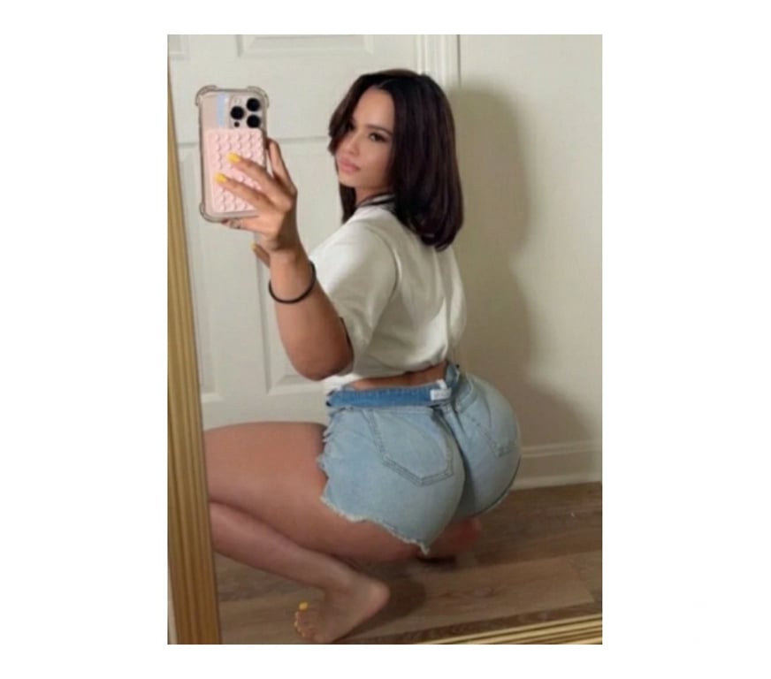 Escorts Bedfordshire Central Bedfordshire - Photos for MELANY NEW IN TOWN 🥰BEST SERVICE🥰senual🥰GFE