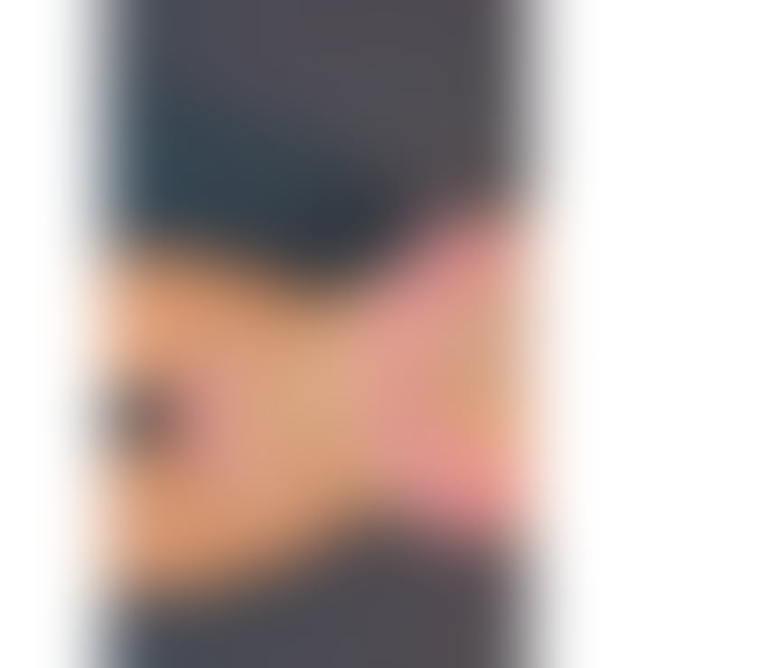 Escorts Devon Exeter - Photos for Mel 🍯 first time in town🥰real pics 19 years🌸
