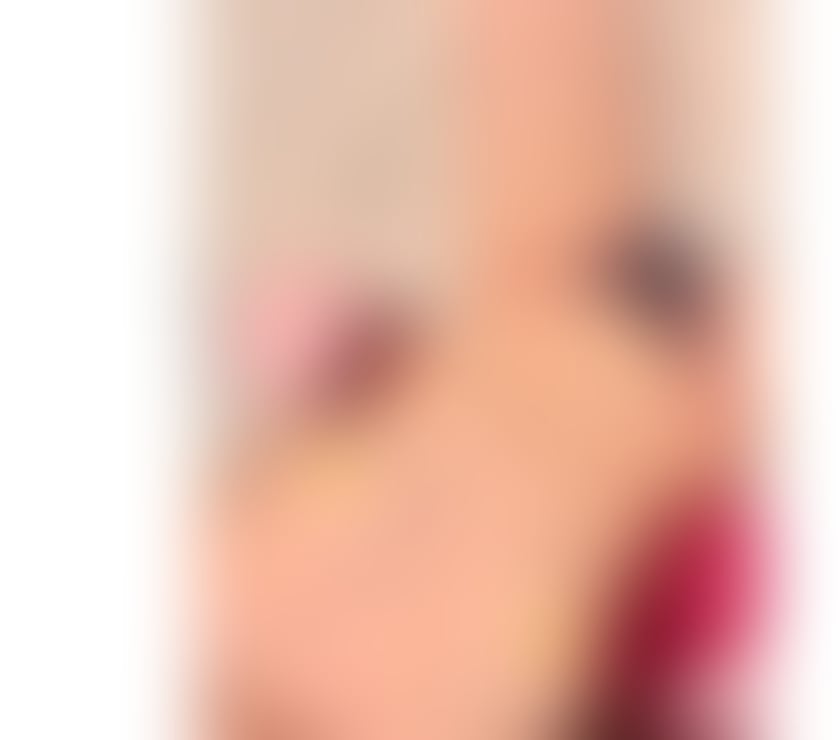 Escorts Devon Exeter - Photos for Mel 🍯 first time in town🥰real pics 19 years🌸