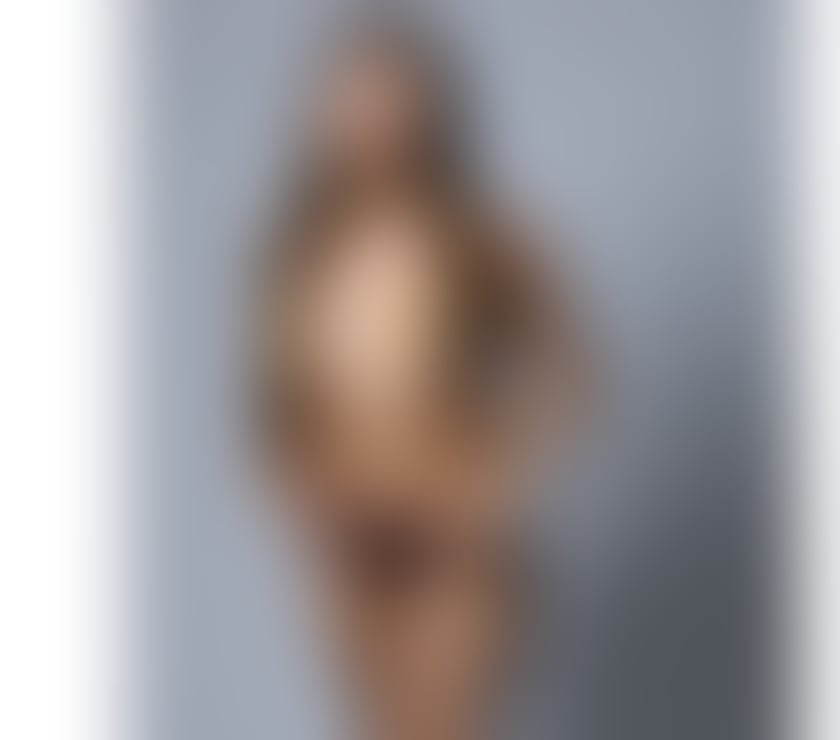 Escorts Exeter City Centre Exeter - Photos for Mel 🍯 first time in town🥰real pics 19 years🌸