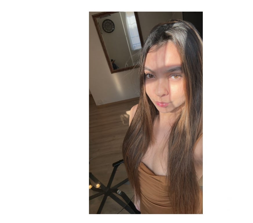 Escorts Devon Exeter - Photos for Mel 🍯 first time in town🥰real pics 19 years🌸