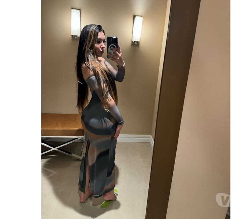 Escorts Devon Exeter - Photos for Mel 🍯 first time in town🥰real pics 19 years🌸