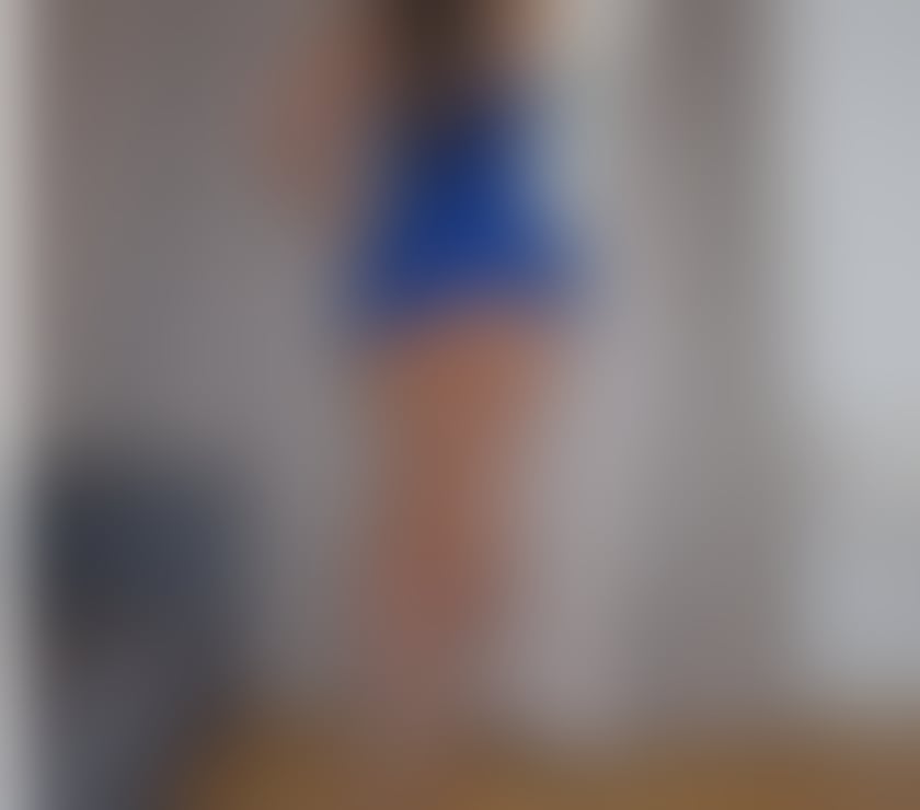 Escorts North London Enfield - Photos for Jully 😈 Hot Girl🔥 The best BJ 👄