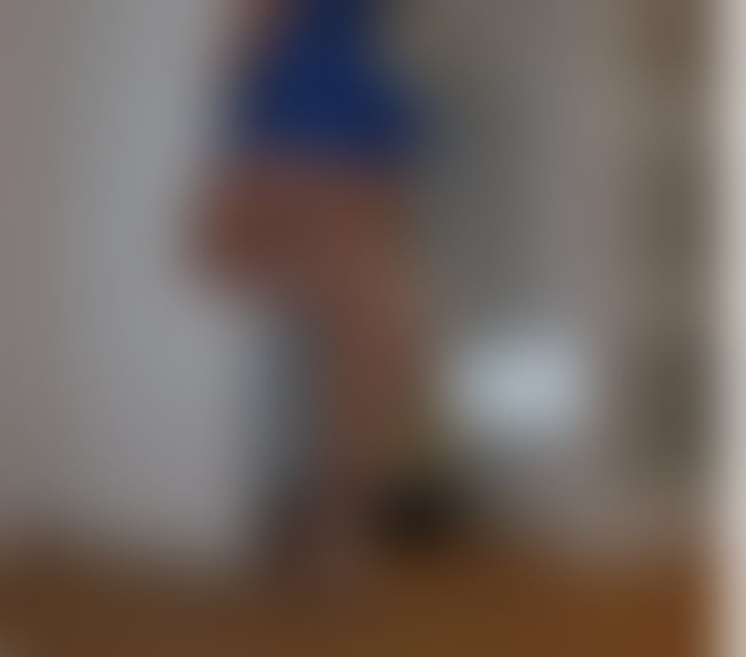 Escorts North London Enfield - Photos for Jully 😈 Hot Girl🔥 The best BJ 👄