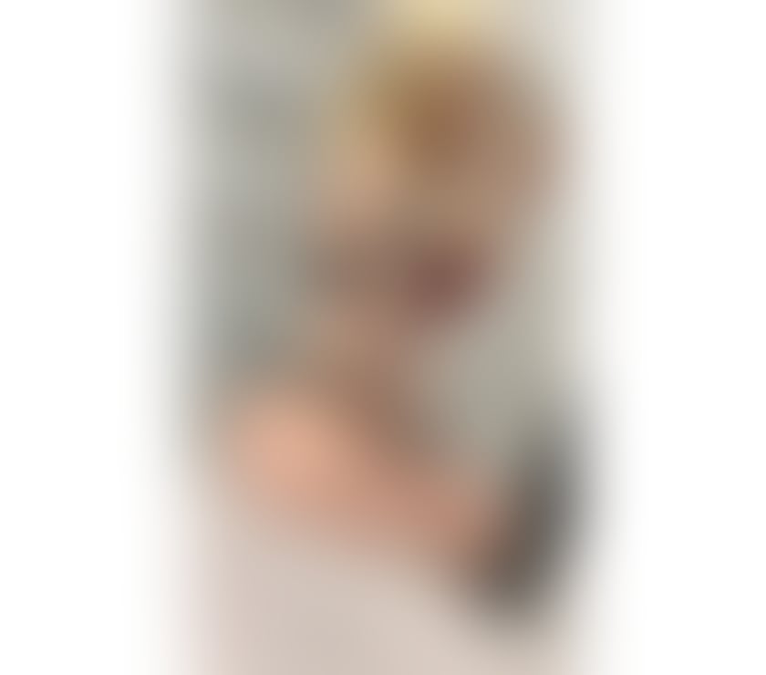 KAROLINE FIRST TIME IN TOWN🆕GENUINE💯🔞✅