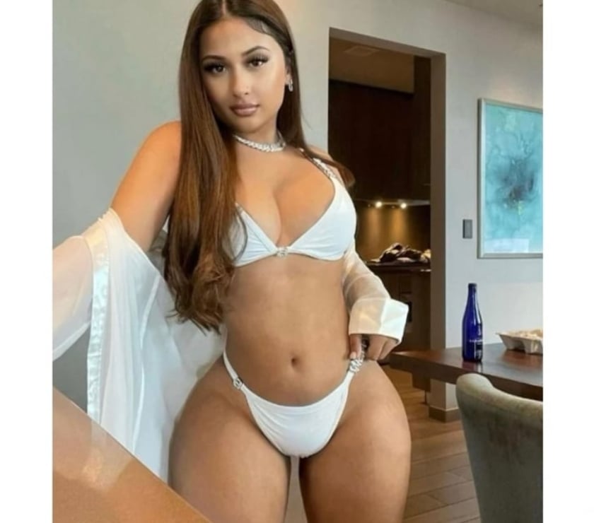 Escorts Lancashire Preston - Photos for NEW 🍑 BOMBON LATINA 🍑 GEF BEST BJ