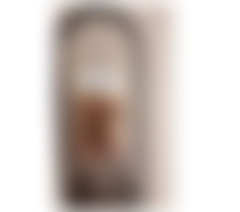 Escorts West Northamptonshire Northampton - West Northamptonshire - Photos for 🔥NEW🔝NEW❗️💎 Cristal 💎 REAL 💯