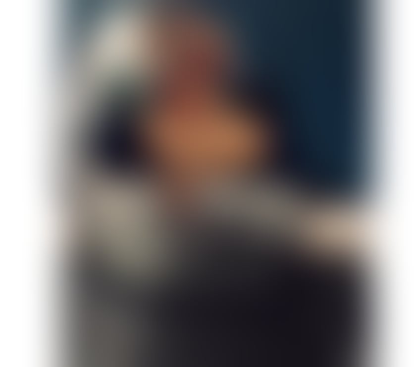  Escorts Northampton West Northamptonshire - Photos for 💎CRISTAL🔥sexy and sweet 🔞 REAL 💯
