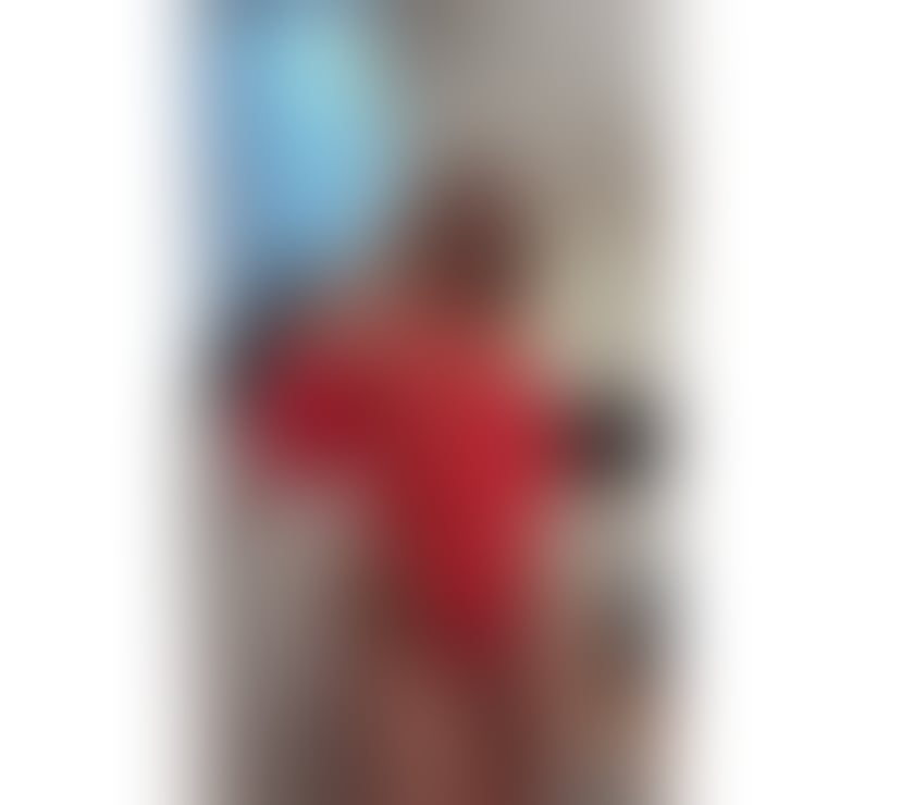 Escorts West Northamptonshire Northampton - West Northamptonshire - Photos for 🔥 LAST 2 DAYS❗️💎 Cristal 💎 REAL 💯