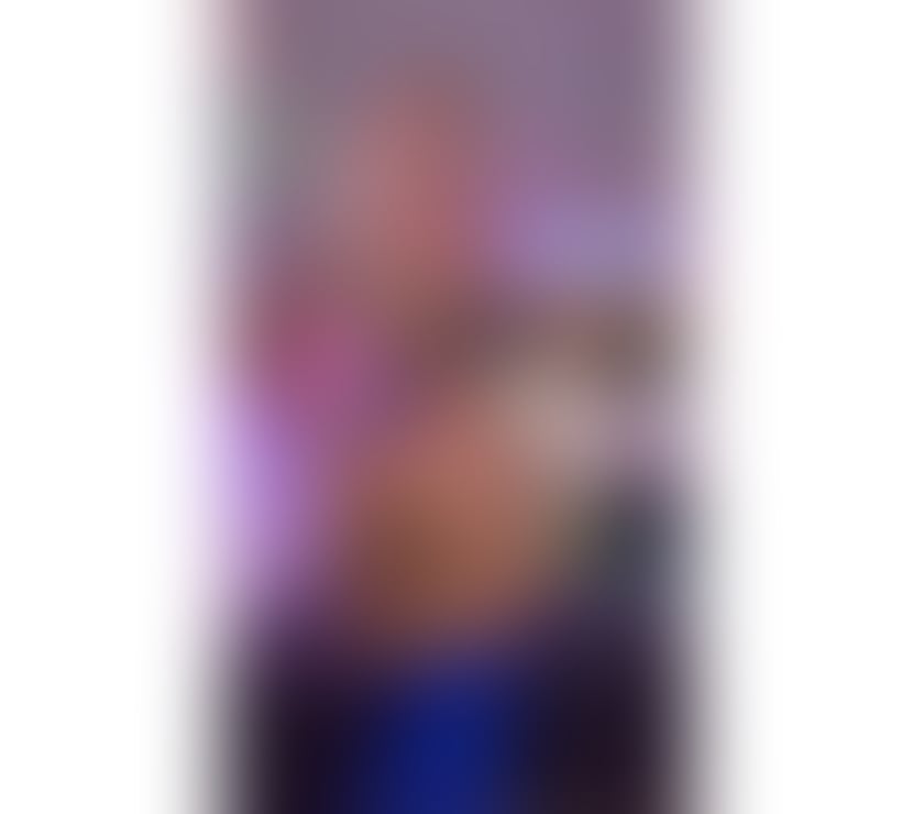 Escorts West Northamptonshire Northampton - West Northamptonshire - Photos for 🔥LAST 2 WEEKS 🔥 Sexy and sweet❤️💋💯 real