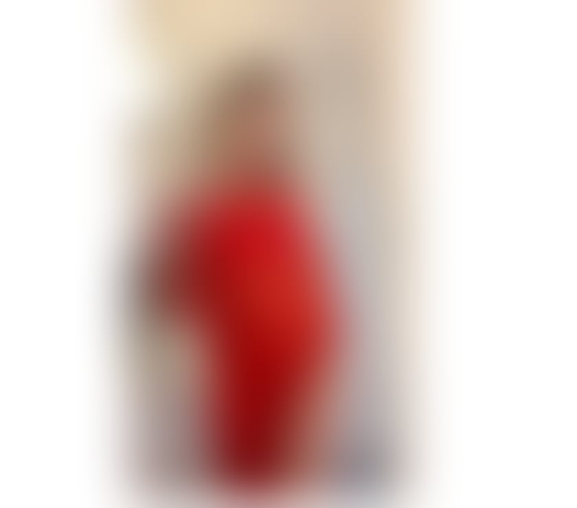 Escorts West Northamptonshire Northampton - West Northamptonshire - Photos for 🔥 LAST 2 DAYS❗️💎 Cristal 💎 REAL 💯