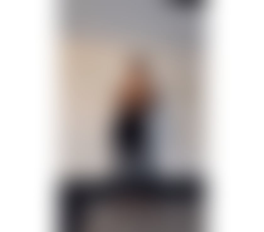 Photos for NEW❗️💎 NEW❗️💎 Cristal 💎