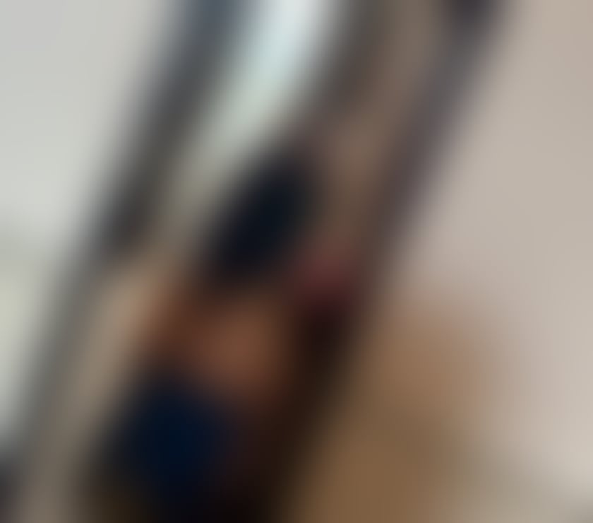 Escorts West Northamptonshire Northampton - West Northamptonshire - Photos for NEWโ๏ธ๐ NEWโ๏ธ๐ Cristal ๐
