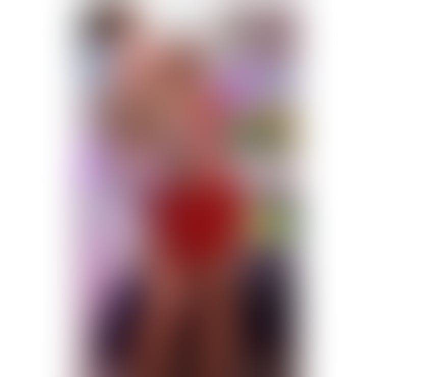 Escorts Northampton West Northamptonshire - Photos for 🔥LAST 2 WEEKS 🔥 Sexy and sweet❤️💋💯 real