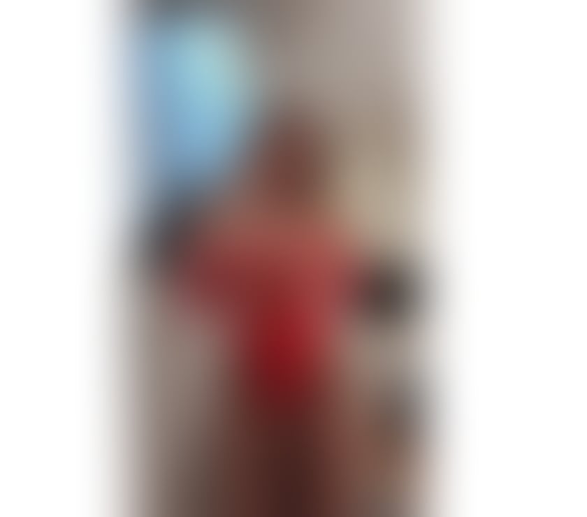 Escorts West Northamptonshire Northampton - West Northamptonshire - Photos for 🔥 LAST 2 DAYS❗️💎 Cristal 💎 REAL 💯