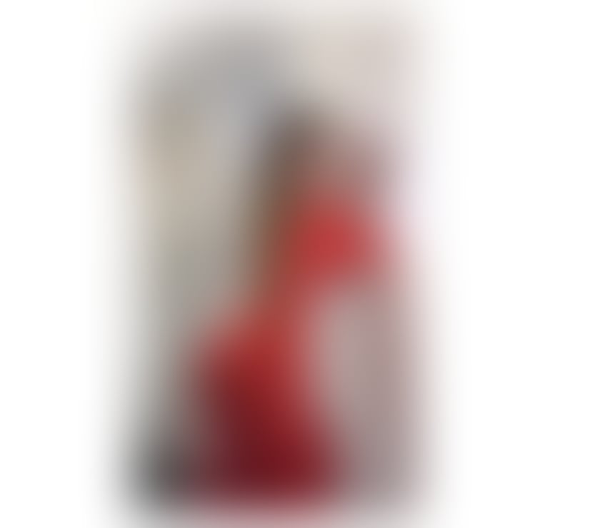 Escorts West Northamptonshire Northampton - West Northamptonshire - Photos for 🔥 LAST 2 DAYS❗️💎 Cristal 💎 REAL 💯