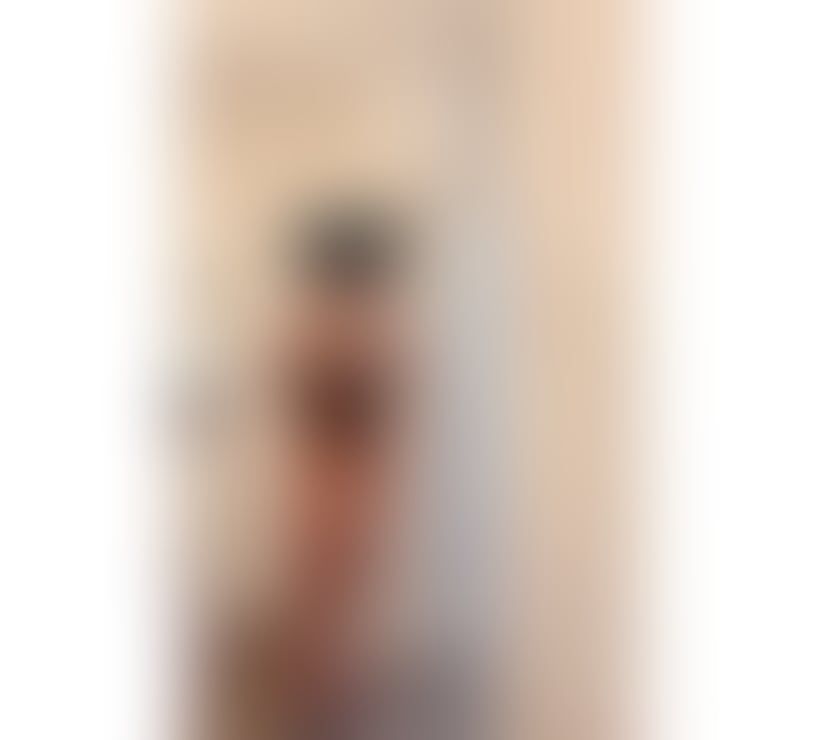 Escorts West Northamptonshire Northampton - West Northamptonshire - Photos for 🔥CRISTAL🔥NEW NEW NEW❗️ 💎 REAL 💯