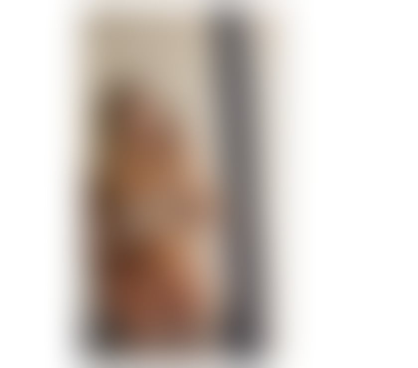 Escorts West Northamptonshire Northampton - West Northamptonshire - Photos for 🔥NEW🔝NEW❗️💎 Cristal 💎 REAL 💯