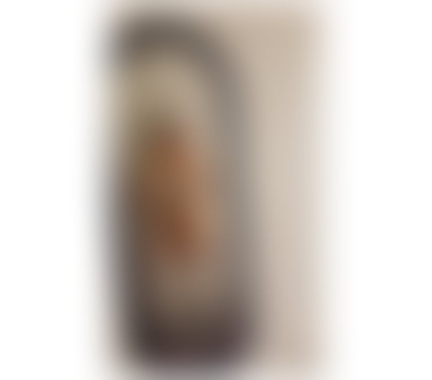 Escorts West Northamptonshire Northampton - West Northamptonshire - Photos for 🔥NEW🔝NEW❗️💎 Cristal 💎 REAL 💯