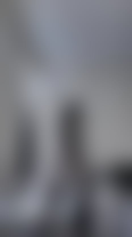 Escorts West Northamptonshire Northampton - West Northamptonshire - 