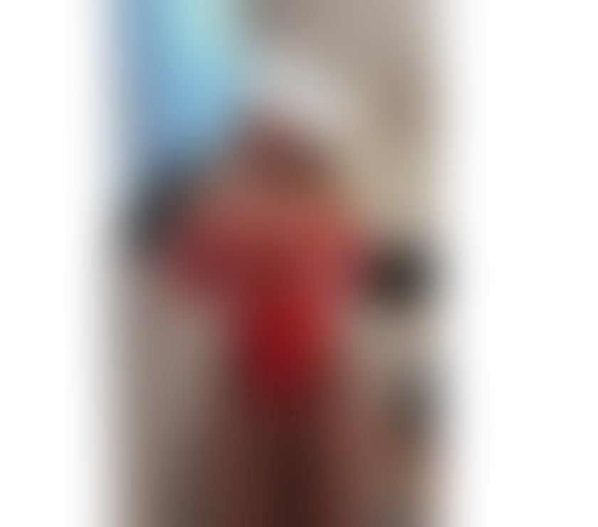 Escorts West Northamptonshire Northampton - West Northamptonshire - Photos for 🔥CRISTAL🔥NEW NEW NEW❗️ 💎 REAL 💯
