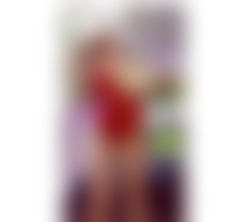 Escorts West Northamptonshire Northampton - West Northamptonshire - Photos for 🔥LAST 2 WEEKS 🔥 Sexy and sweet❤️💋💯 real