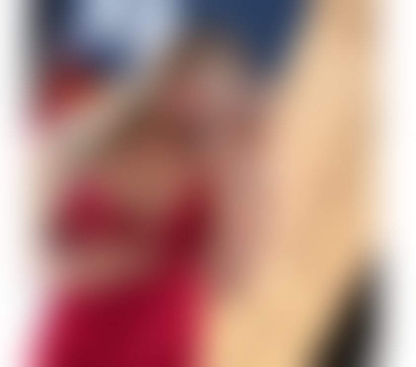 Photos for NEW❗️💎 NEW❗️💎 Cristal 💎