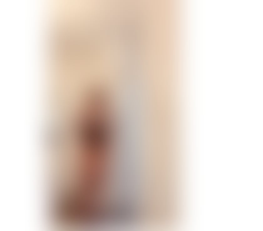 Escorts West Northamptonshire Northampton - West Northamptonshire - Photos for 🔥 LAST 2 DAYS❗️💎 Cristal 💎 REAL 💯