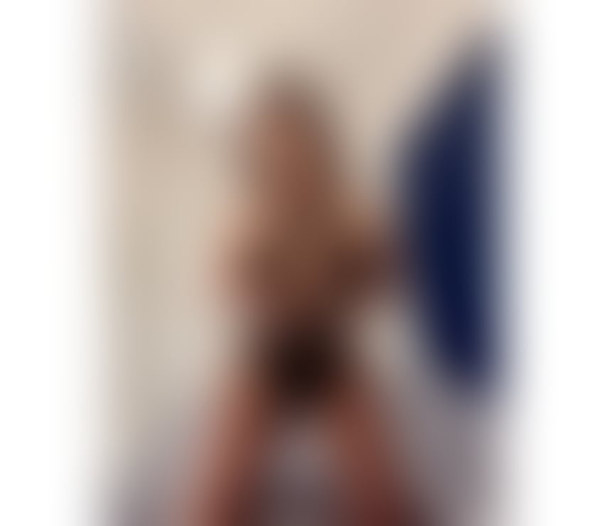 Escorts West Northamptonshire Northampton - West Northamptonshire - Photos for 🔥 LAST 2 DAYS❗️💎 Cristal 💎 REAL 💯