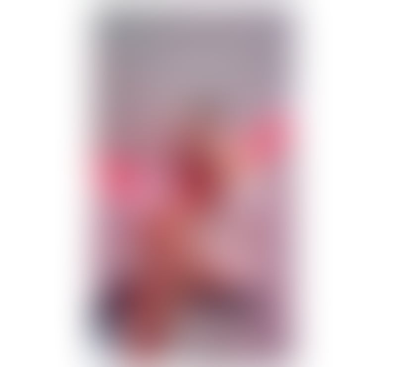Escorts West Northamptonshire Northampton - West Northamptonshire - Photos for 🔥LAST 2 WEEKS 🔥 Sexy and sweet❤️💋💯 real