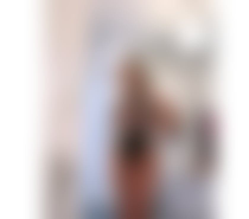  Escorts Northampton West Northamptonshire - Photos for 🔥NEW🔝NEW❗️💎 Cristal 💎 REAL 💯