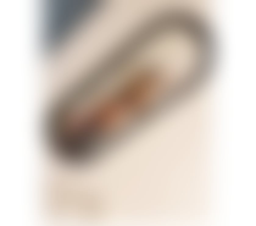 Escorts West Northamptonshire Northampton - West Northamptonshire - Photos for 🔥NEW🔝NEW❗️💎 Cristal 💎 REAL 💯