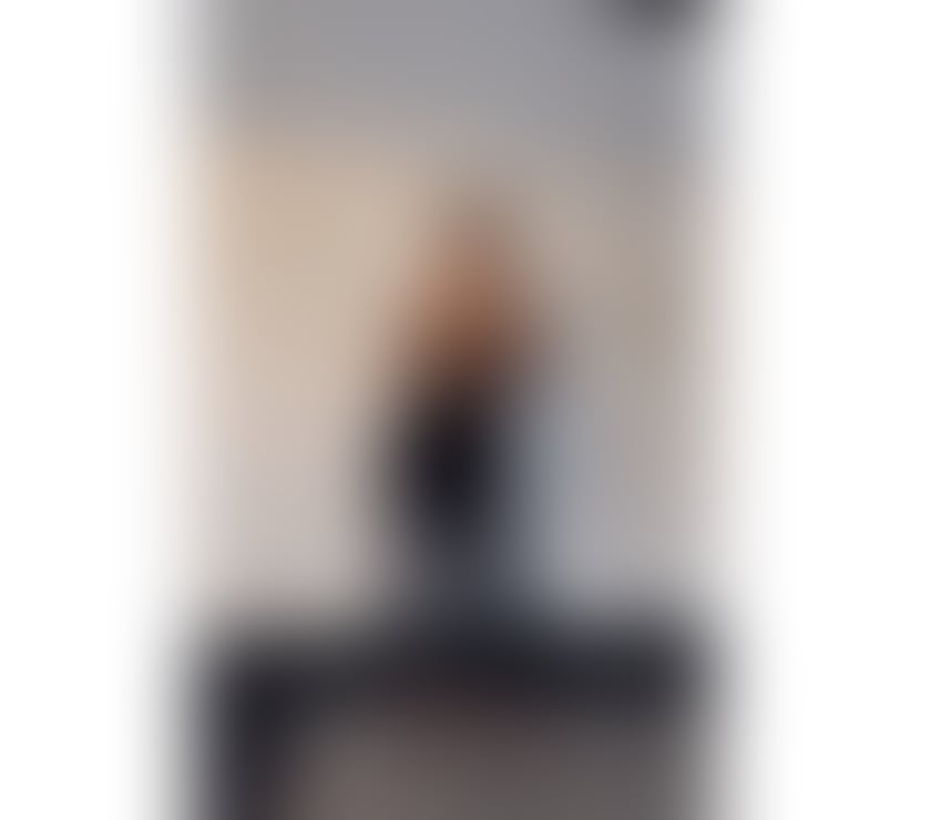 Escorts West Northamptonshire Northampton - West Northamptonshire - Photos for 🔥 LAST 2 DAYS❗️💎 Cristal 💎 REAL 💯