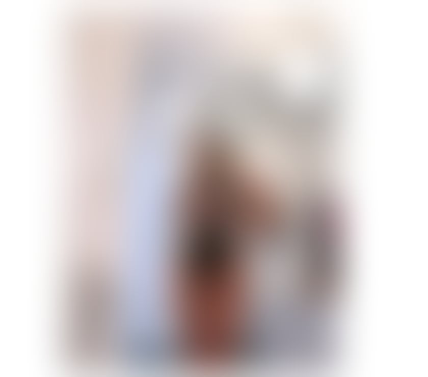 Escorts West Northamptonshire Northampton - West Northamptonshire - Photos for 🔥CRISTAL🔥NEW NEW NEW❗️ 💎 REAL 💯