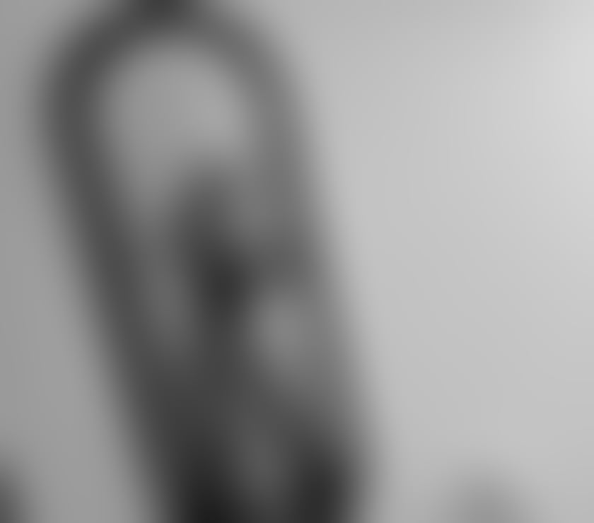 Escorts West Northamptonshire Northampton - West Northamptonshire - Photos for 🔥NEW🔝NEW❗️💎 Cristal 💎 REAL 💯