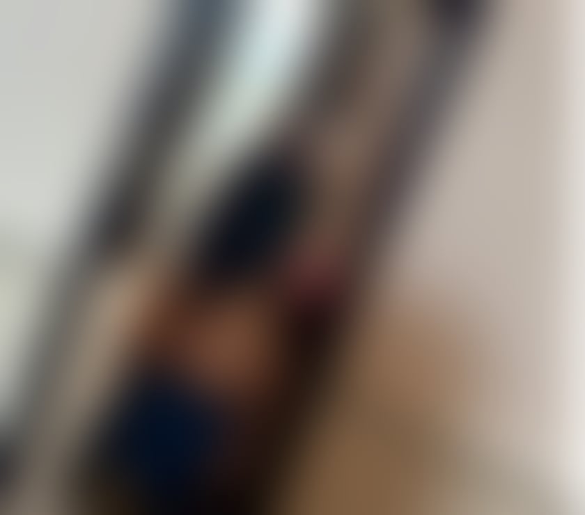 Escorts West Northamptonshire Northampton - West Northamptonshire - Photos for 🔥 LAST 2 DAYS❗️💎 Cristal 💎 REAL 💯