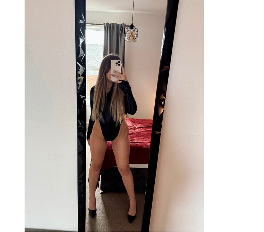 Escorts West Northamptonshire Northampton - West Northamptonshire - Photos for NEWโ๏ธ๐ NEWโ๏ธ๐ Cristal ๐