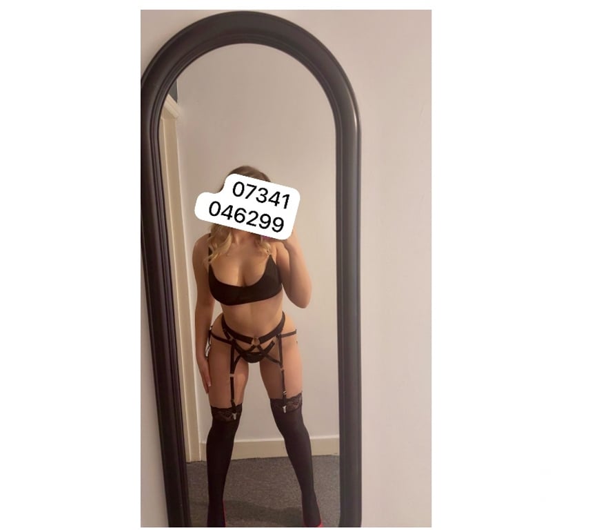 Escorts West Northamptonshire Northampton - West Northamptonshire - Photos for 🔥CRISTAL🔥NEW NEW NEW❗️ 💎 REAL 💯