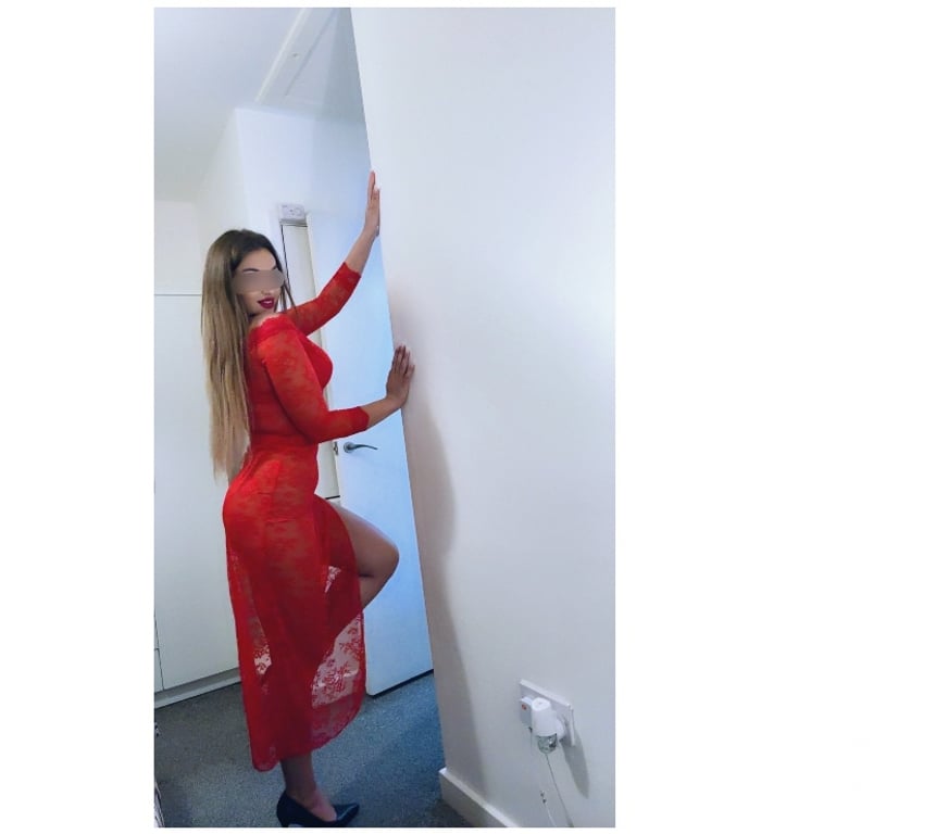 Escorts West Northamptonshire Northampton - West Northamptonshire - Photos for 🔥 LAST 2 DAYS❗️💎 Cristal 💎 REAL 💯