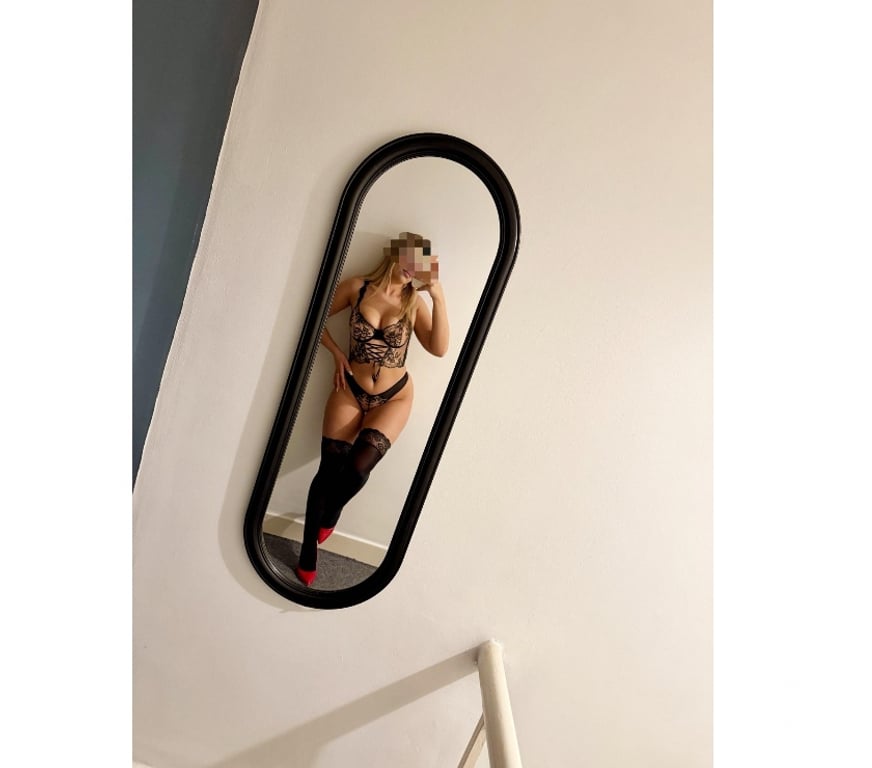 Escorts West Northamptonshire Northampton - West Northamptonshire - Photos for 🔥NEW🔝NEW❗️💎 Cristal 💎 REAL 💯