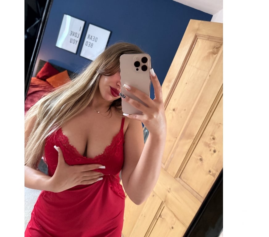 Escorts West Northamptonshire Northampton - West Northamptonshire - Photos for NEWโ๏ธ๐ NEWโ๏ธ๐ Cristal ๐